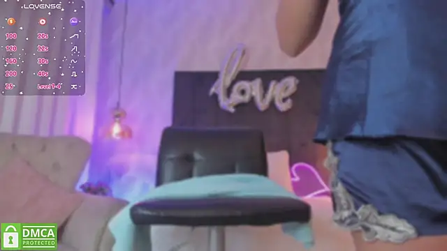 Snapshot of kataliina__ chatting on March 2025 11:58:02 AM kataliina online show from March 2025 11:58:02 AM