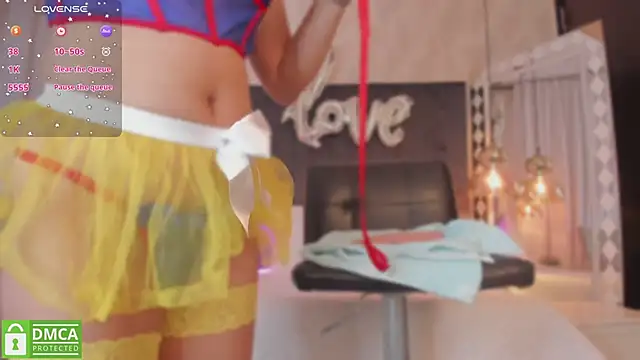 Snapshot of kataliina__ chatting on March 2025 12:09:02 PM kataliina online show from March 2025 12:09:02 PM