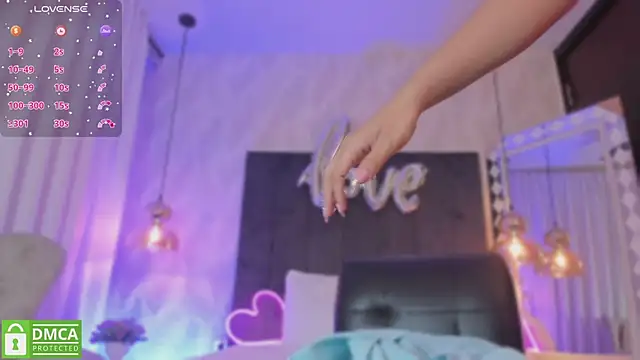 Snapshot of kataliina__ chatting on March 2025 12:04:02 PM kataliina online show from March 2025 12:04:02 PM