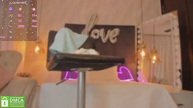 Snapshot of kataliina__ chatting on March 2025 12:02:02 PM kataliina online show from March 2025 12:02:02 PM