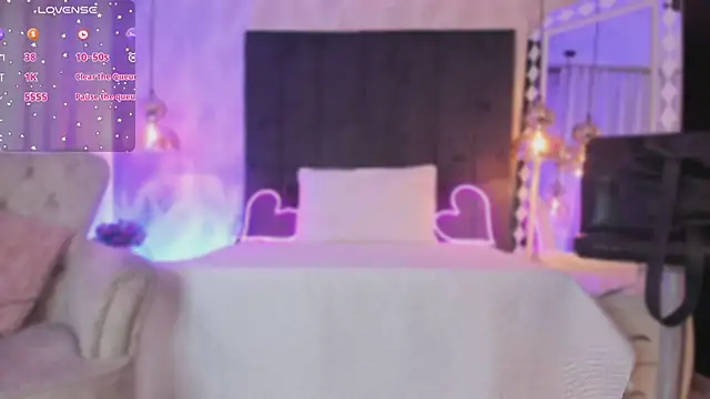 Snapshot of kataliina__ chatting on March 2025 11:55:01 AM kataliina online show from March 2025 11:55:01 AM