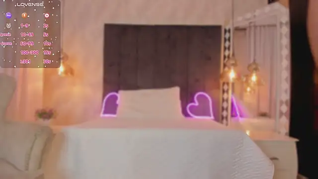 Snapshot of kataliina__ chatting on March 2025 11:53:01 AM kataliina online show from March 2025 11:53:01 AM