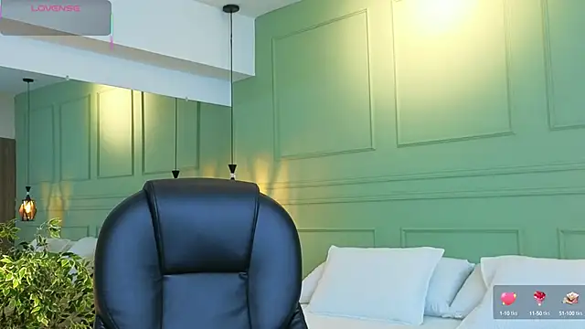 Snapshot of kataliina__ chatting on September 2025 11:42:01 AM kataliina online show from September 2025 11:42:01 AM