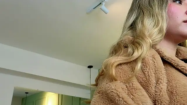 Snapshot of kataliina__ chatting on September 2025 11:48:01 AM kataliina online show from September 2025 11:48:01 AM