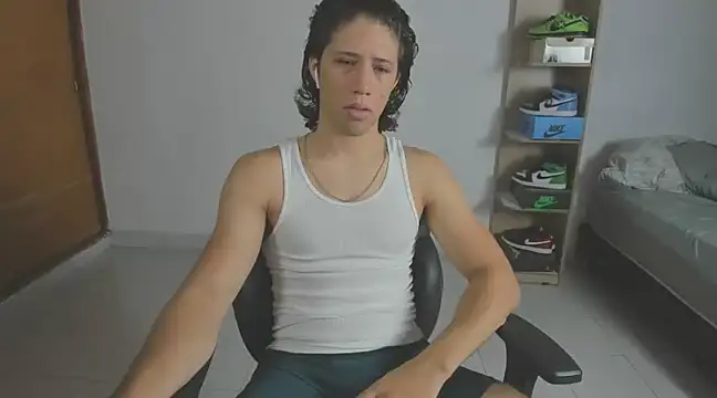 imtonny19 online show from February 2025 10:03:01 PM