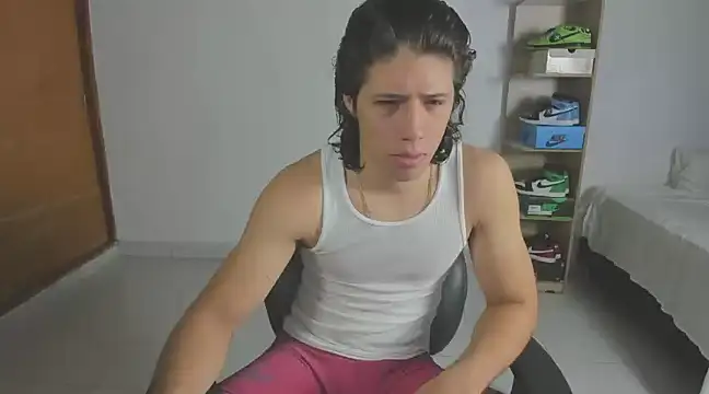 imtonny19 online show from March 2025 12:48:01 AM