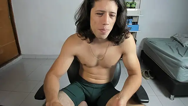 imtonny19 online show from October 2025 01:02:02 AM