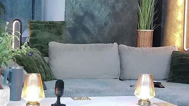 Snapshot of masterkingofmusclee chatting on April 2026 09:23:01 PM masterkingofmusclee online show from April 2026 09:23:01 PM