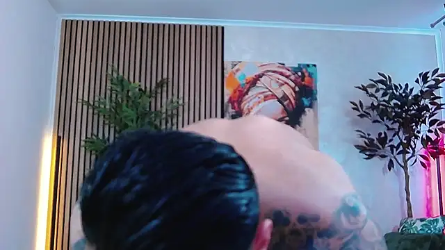 Snapshot of masterkingofmusclee chatting on April 2026 07:37:02 AM masterkingofmusclee online show from April 2026 07:37:02 AM