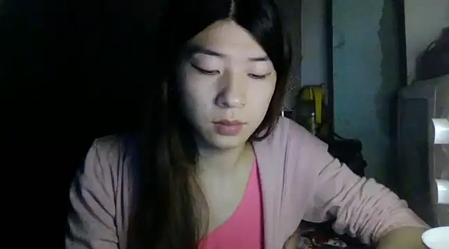 Snapshot of CarlyJoy chatting on February 2025 06:24:02 PM CarlyJoy online show from February 2025 06:24:02 PM