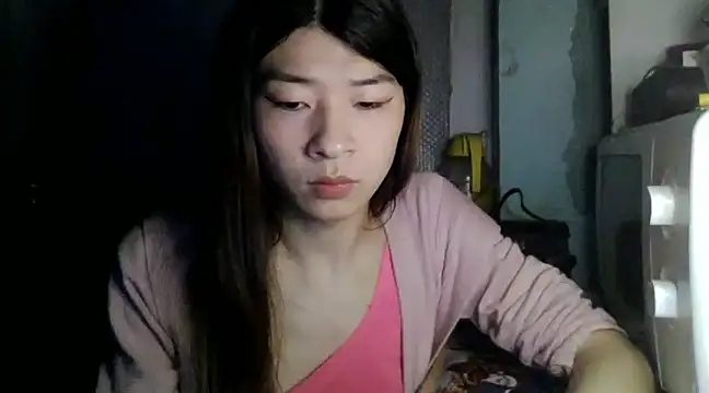 Snapshot of CarlyJoy chatting on February 2025 01:11:02 PM CarlyJoy online show from February 2025 01:11:02 PM