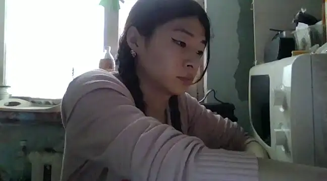 Snapshot of CarlyJoy chatting on February 2025 09:58:02 AM CarlyJoy online show from February 2025 09:58:02 AM