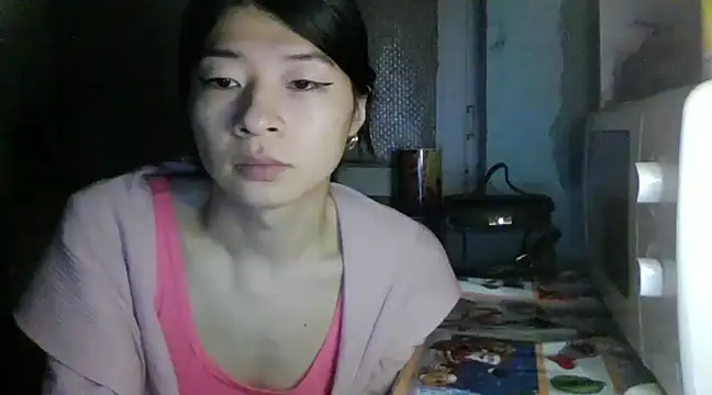 Snapshot of CarlyJoy chatting on February 2025 04:46:01 PM CarlyJoy online show from February 2025 04:46:01 PM