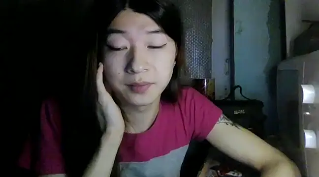 Snapshot of CarlyJoy chatting on February 2025 01:27:01 PM CarlyJoy online show from February 2025 01:27:01 PM