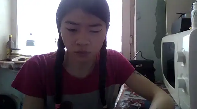 Snapshot of CarlyJoy chatting on February 2025 07:50:01 AM CarlyJoy online show from February 2025 07:50:01 AM