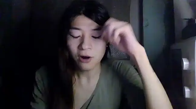 Snapshot of CarlyJoy chatting on February 2025 03:09:01 PM CarlyJoy online show from February 2025 03:09:01 PM