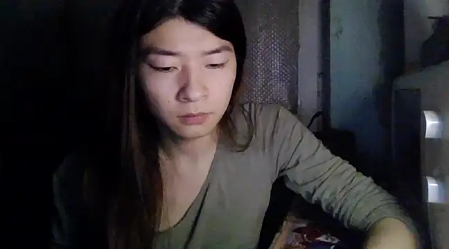 Snapshot of CarlyJoy chatting on February 2025 06:15:02 PM CarlyJoy online show from February 2025 06:15:02 PM