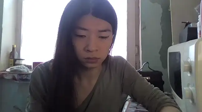 Snapshot of CarlyJoy chatting on March 2025 06:27:01 AM CarlyJoy online show from March 2025 06:27:01 AM