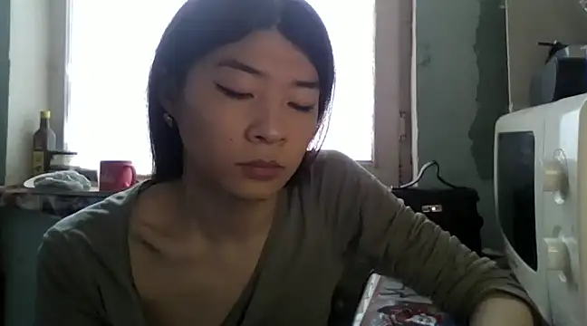 Snapshot of CarlyJoy chatting on March 2025 09:31:02 AM CarlyJoy online show from March 2025 09:31:02 AM