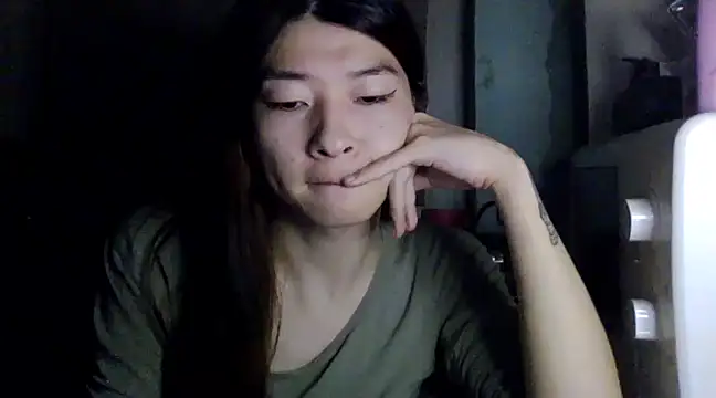 Snapshot of CarlyJoy chatting on March 2025 02:10:02 PM CarlyJoy online show from March 2025 02:10:02 PM