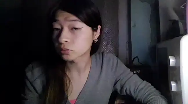 Snapshot of CarlyJoy chatting on March 2025 02:32:01 PM CarlyJoy online show from March 2025 02:32:01 PM