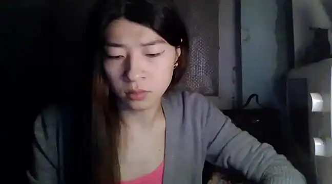 Snapshot of CarlyJoy chatting on March 2025 02:45:01 PM CarlyJoy online show from March 2025 02:45:01 PM