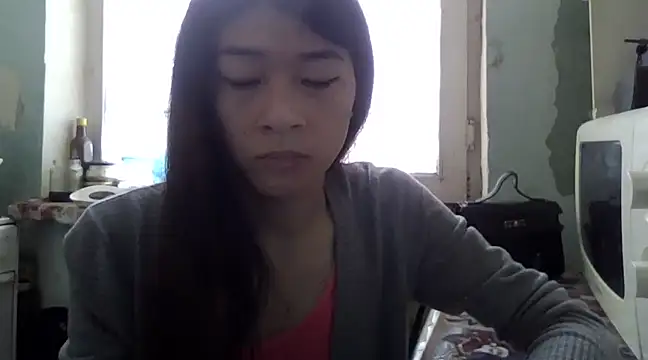 Snapshot of CarlyJoy chatting on March 2025 07:14:02 AM CarlyJoy online show from March 2025 07:14:02 AM