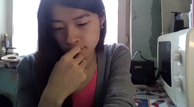 Snapshot of CarlyJoy chatting on March 2025 11:07:01 AM CarlyJoy online show from March 2025 11:07:01 AM