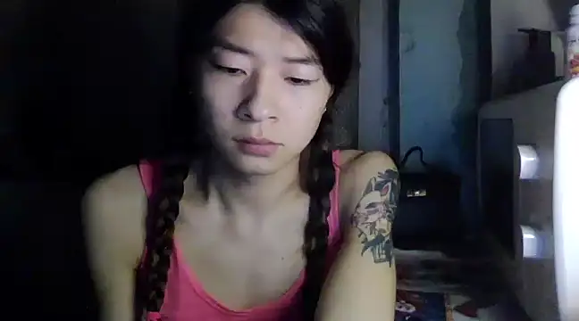 Snapshot of CarlyJoy chatting on March 2025 05:39:02 PM CarlyJoy online show from March 2025 05:39:02 PM