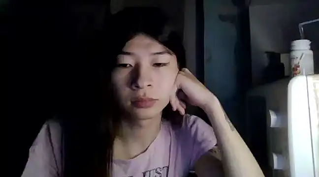 Snapshot of CarlyJoy chatting on March 2025 02:34:01 PM CarlyJoy online show from March 2025 02:34:01 PM