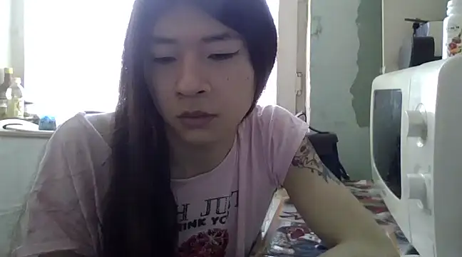 Snapshot of CarlyJoy chatting on March 2025 07:26:01 AM CarlyJoy online show from March 2025 07:26:01 AM