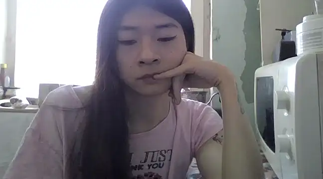 Snapshot of CarlyJoy chatting on March 2025 08:26:01 AM CarlyJoy online show from March 2025 08:26:01 AM