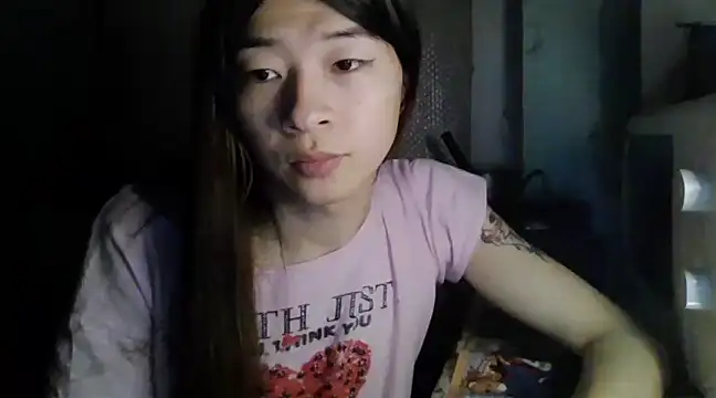 Snapshot of CarlyJoy chatting on March 2025 06:55:02 PM CarlyJoy online show from March 2025 06:55:02 PM