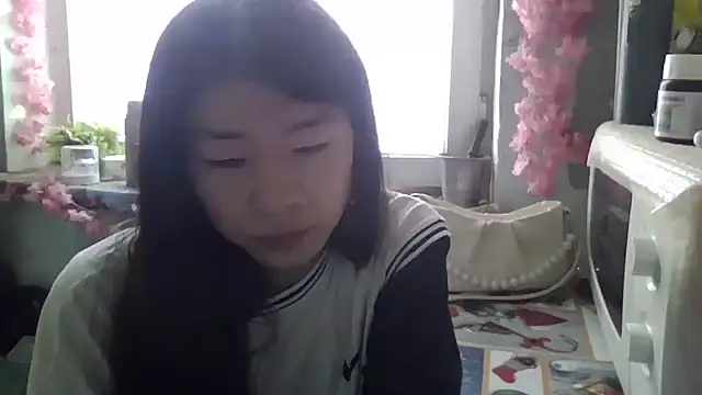 Snapshot of CarlyJoy chatting on September 2025 08:41:01 AM CarlyJoy online show from September 2025 08:41:01 AM