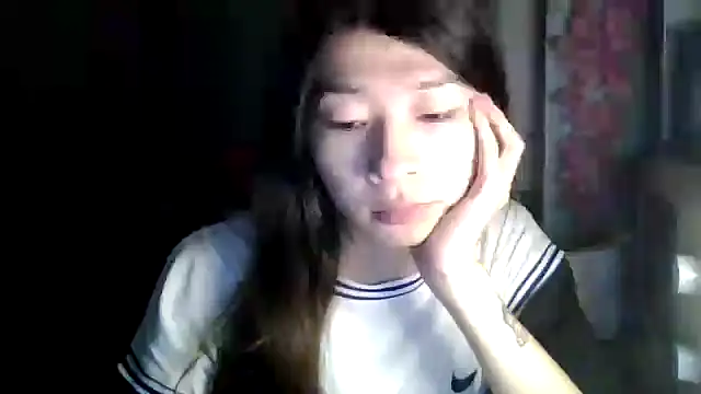 Snapshot of CarlyJoy chatting on October 2025 02:14:02 PM CarlyJoy online show from October 2025 02:14:02 PM