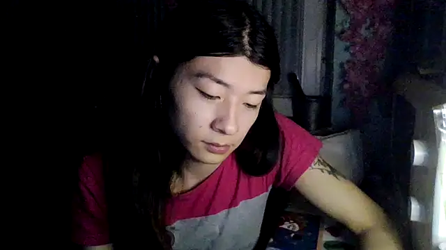 Snapshot of CarlyJoy chatting on October 2025 02:50:01 PM CarlyJoy online show from October 2025 02:50:01 PM