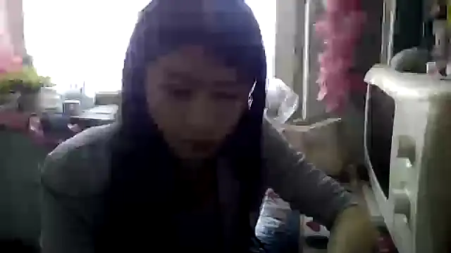 Snapshot of CarlyJoy chatting on October 2025 08:04:01 AM CarlyJoy online show from October 2025 08:04:01 AM