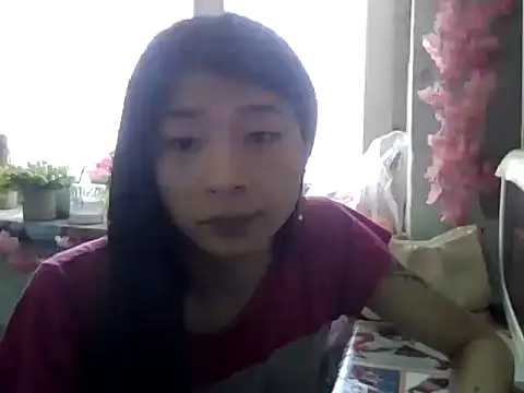 Snapshot of CarlyJoy chatting on October 2025 09:32:01 AM CarlyJoy online show from October 2025 09:32:01 AM