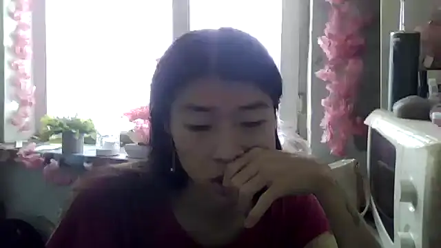 Snapshot of CarlyJoy chatting on October 2025 08:13:01 AM CarlyJoy online show from October 2025 08:13:01 AM