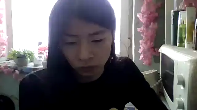 Snapshot of CarlyJoy chatting on October 2025 09:21:02 AM CarlyJoy online show from October 2025 09:21:02 AM