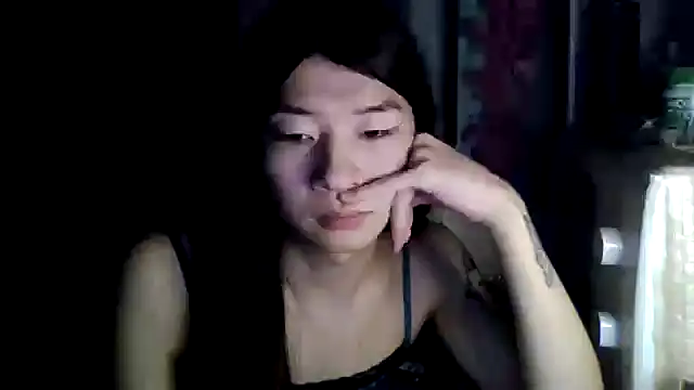 CarlyJoy online show from February 2026 05:00:02 PM