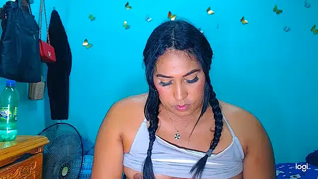Snapshot of big_alondra_x chatting on September 2025 05:18:02 AM big alondra x online show from September 2025 05:18:02 AM