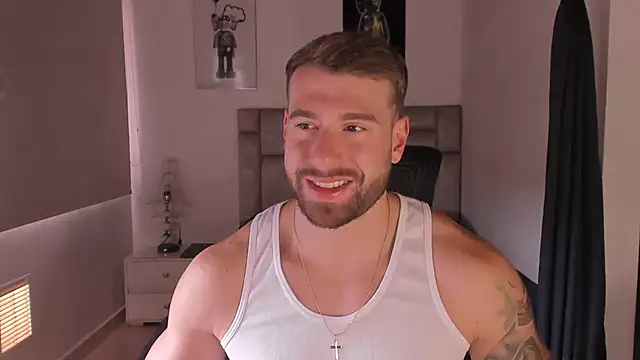 Snapshot of paul_rogerr chatting on September 2025 09:42:01 PM paul rogerr online show from September 2025 09:42:01 PM