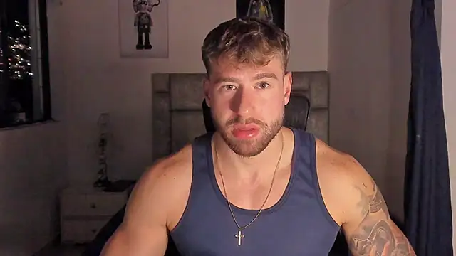 Snapshot of paul_rogerr chatting on October 2025 01:03:02 AM paul rogerr online show from October 2025 01:03:02 AM