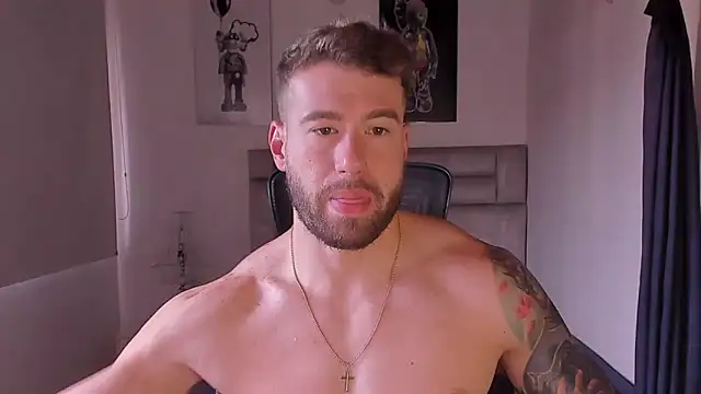 Snapshot of paul_rogerr chatting on November 2025 12:48:01 PM paul rogerr online show from November 2025 12:48:01 PM