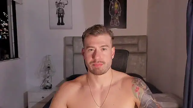 Snapshot of paul_rogerr chatting on November 2025 01:49:02 AM paul rogerr online show from November 2025 01:49:02 AM