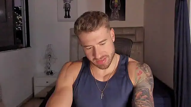 Snapshot of paul_rogerr chatting on November 2025 10:59:02 PM paul rogerr online show from November 2025 10:59:02 PM