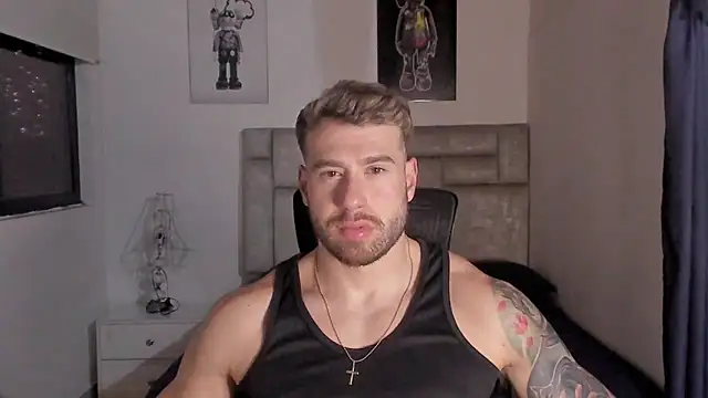 Snapshot of paul_rogerr chatting on November 2025 12:49:02 AM paul rogerr online show from November 2025 12:49:02 AM