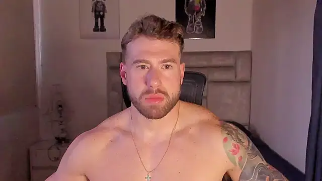 Snapshot of paul_rogerr chatting on December 2025 10:25:02 PM paul rogerr online show from December 2025 10:25:02 PM