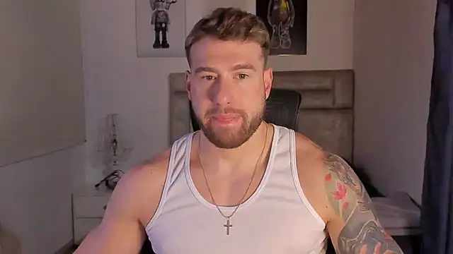 Snapshot of paul_rogerr chatting on December 2025 11:16:02 AM paul rogerr online show from December 2025 11:16:02 AM